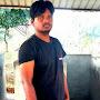 @venkateshdhandu4946