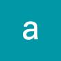@александрясинский-о1н