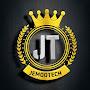 @Jemootech-07