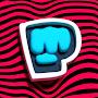 @Asworld-p3q
