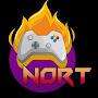 @nort6300