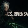 @CS_RivenS4
