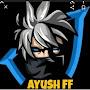 @TOTALGAMINGlakhhourago