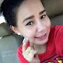 @จามจุรีย์โต๋เต๋