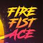 @acedfirefist