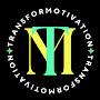 @TRANSFORMOTIVATION_FM