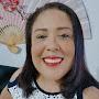@gramaticaeredacaoparaconcursos