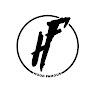 @hoodfamousproductions