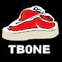 @TB0NEx