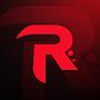 @RoddyFps-s3q