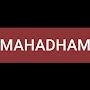 @uniqueidmahadham6787