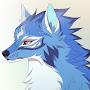 @BLUEWOLF8300
