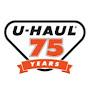 @U--Haul