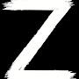 @Arseniq-z2h