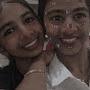 @AnuharishyamHarishyam