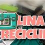 @linarecycle9722