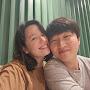 @park.jasmin333