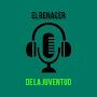 @juventudrenacida