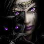 @yvonneb.2570
