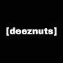 @DeezNuts-qw7zg
