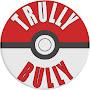 @thetrullybully3953