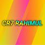 @cr7rahimul851