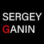 @sergeyganin5963