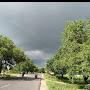 @velunatarajanvelunatarajan9734