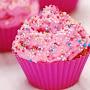 @PinkCupcakez25