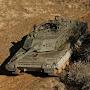 @C1ARIETE-MBT