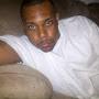 @JumpOffBiggSean