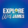 @Explore-With-James