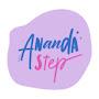 @anandastep