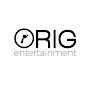 @OrigEntertainmentOfficial