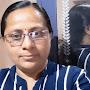 @suratvlogger2533