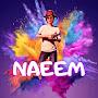 @naeemgaming4048