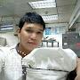 @franciscojrcruz5579