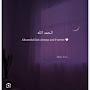 @MinahilWaqar-j5y