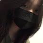 @LinhduongTruc_170