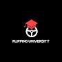 @FlippingUniversity