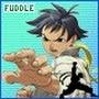 @AvexFuddle