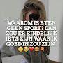 @_ellatjuhh5587