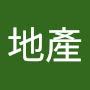 @黃地產