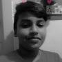 @pavankumar-h8r