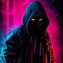 @Faceless-c7q