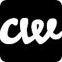 @Cloudways-AI