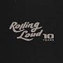 @RollingLoud