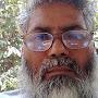 @hanifkhan-zc5lu