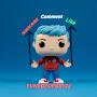 @FunkoPopGuy22
