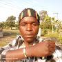 @CosmasTchuwa-bk3ck